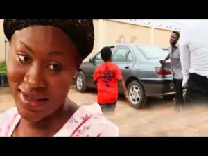 Video: ADA MY LOVE 2 - 2018 Latest Nigerian Nollywood Movie